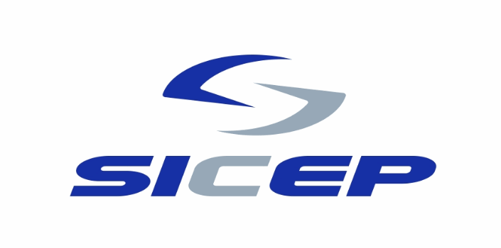 sicep